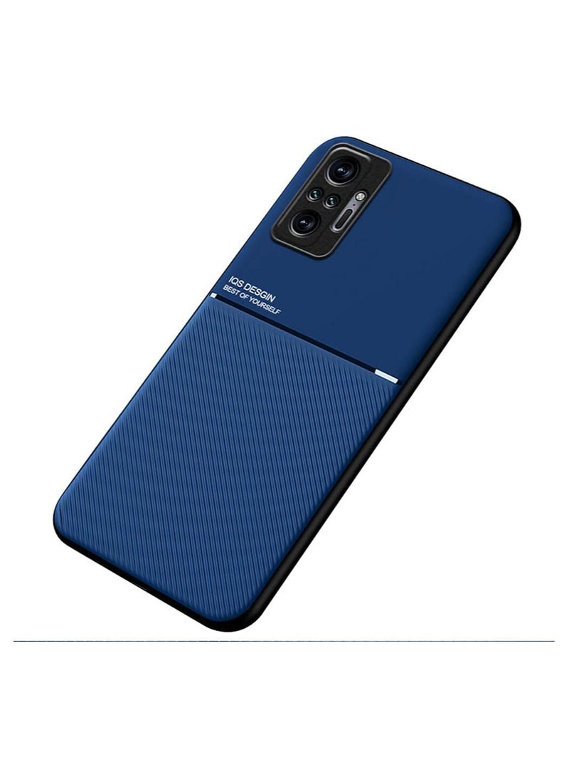 redmi note 10 pro Soft Shockproof Protection Camera Cover For redmi note 10 pro Cover 