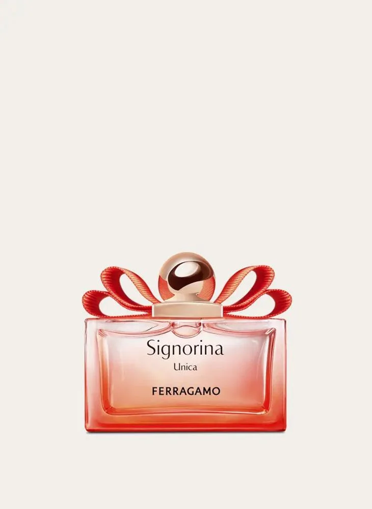 فيراغامو Signorina Unica Edp 100 Ml