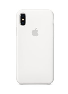 Protective Case Cover For Apple iPhone X/XS