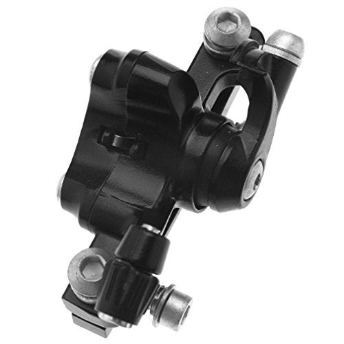 SING F LTD Mountain Road Mechanical Brake Front Caliper 160mm - Image 3