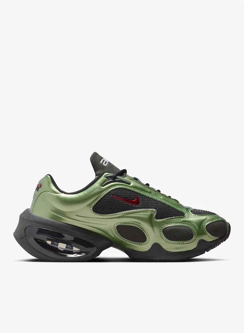 Air Max Muse
