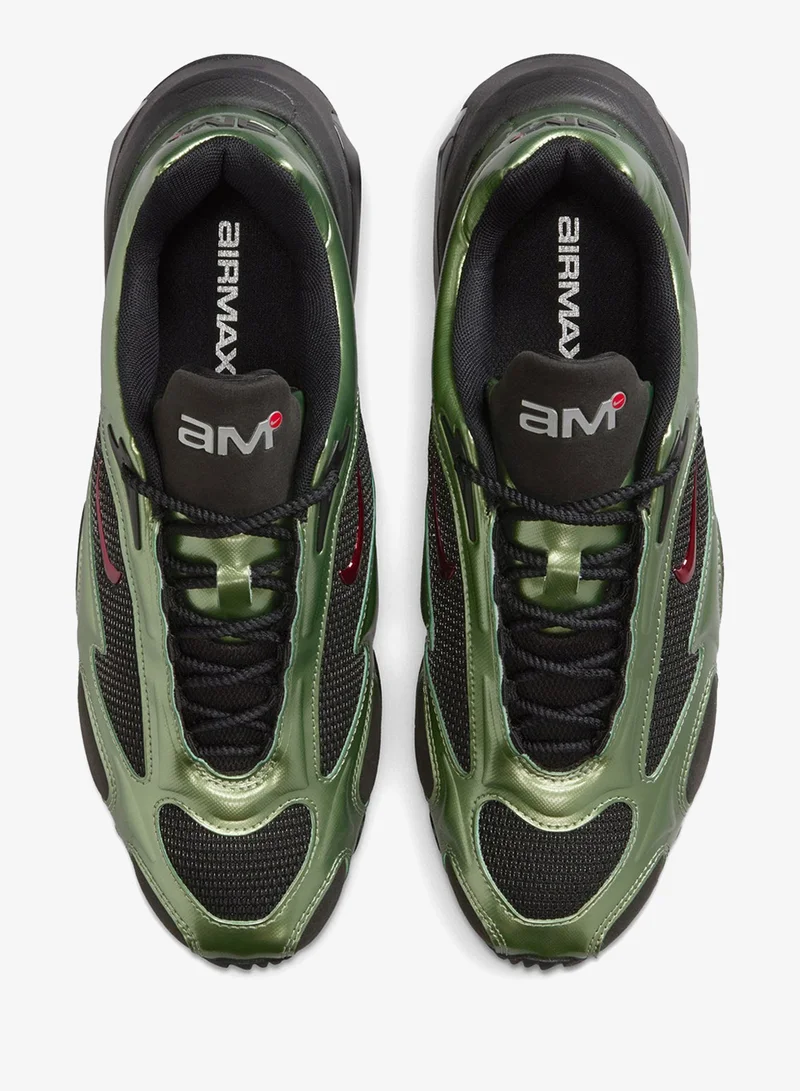 نايكي إير ماكس ميوز