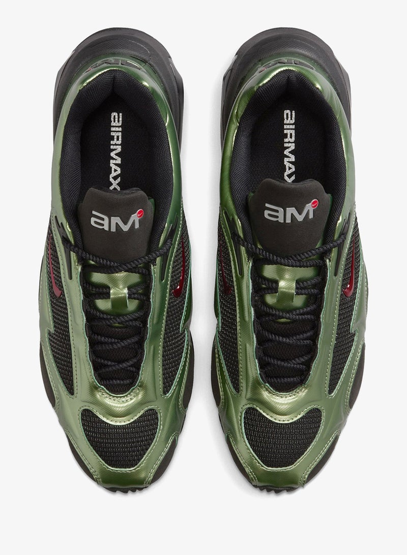 Nike Air Max Muse - Image 5