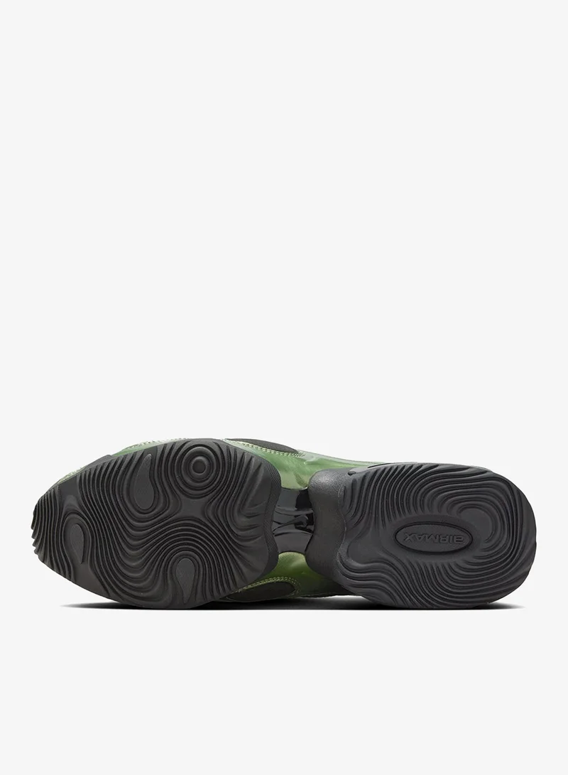 نايكي إير ماكس ميوز