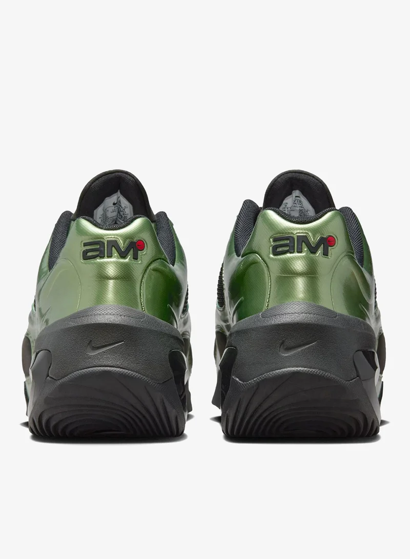 نايكي إير ماكس ميوز