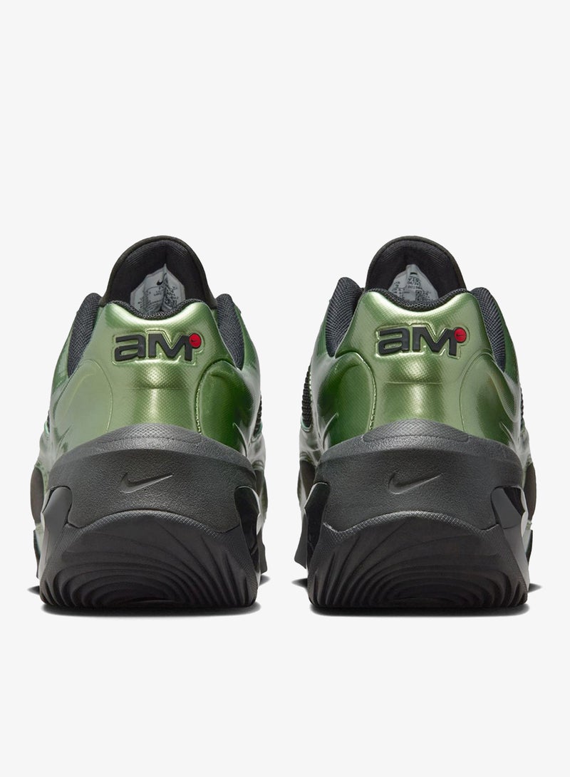 Nike Air Max Muse - Image 4