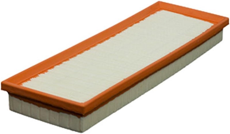 FRAM Extra Guard Air Filter CA11109 for Select Fiat Vehicles