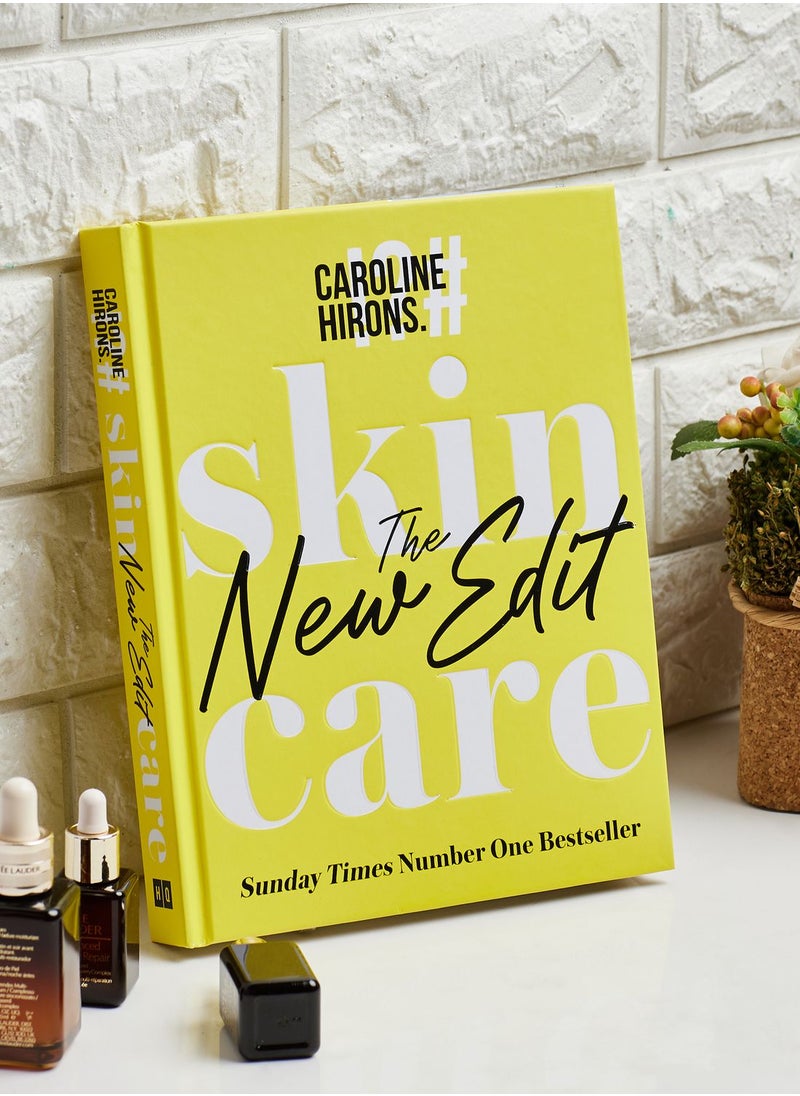 All Sorted - Skincare The New Edit - Image 1