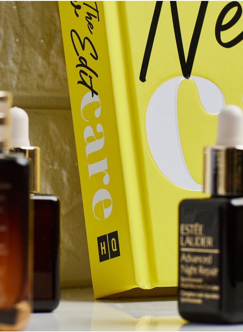 All Sorted - Skincare The New Edit - Image 1