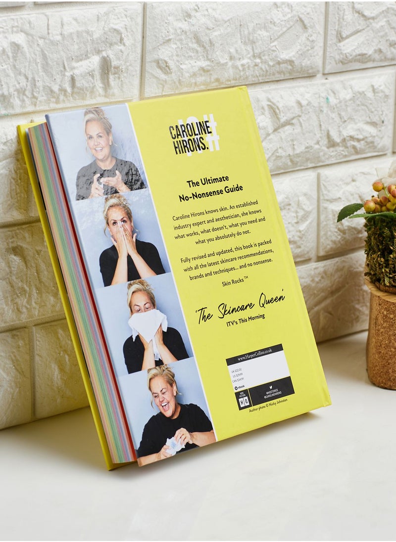 All Sorted - Skincare The New Edit - Image 1