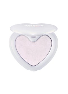 lilybyred Lilybyred Luv Beam Glow Veil (01_Dreamy Beam) - Natural Radiant Highlighter for Glowy Skin Makeup 