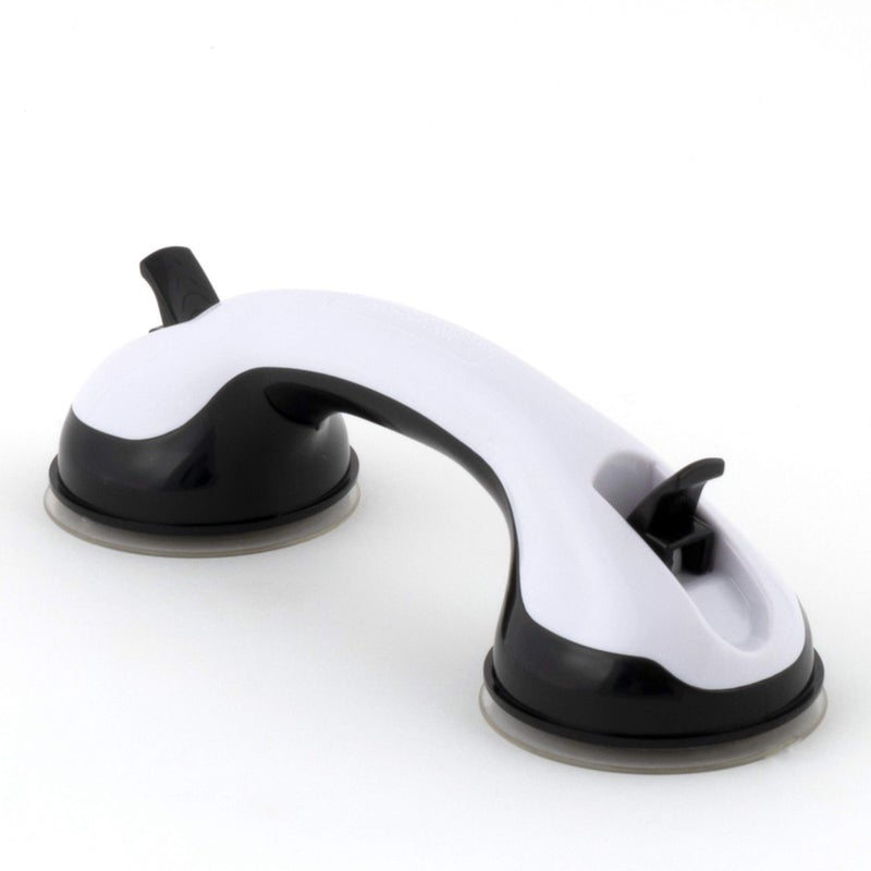 Omnigrid Omnigrid 2229 Ruler Grip Double Suction Cup  - Image 3