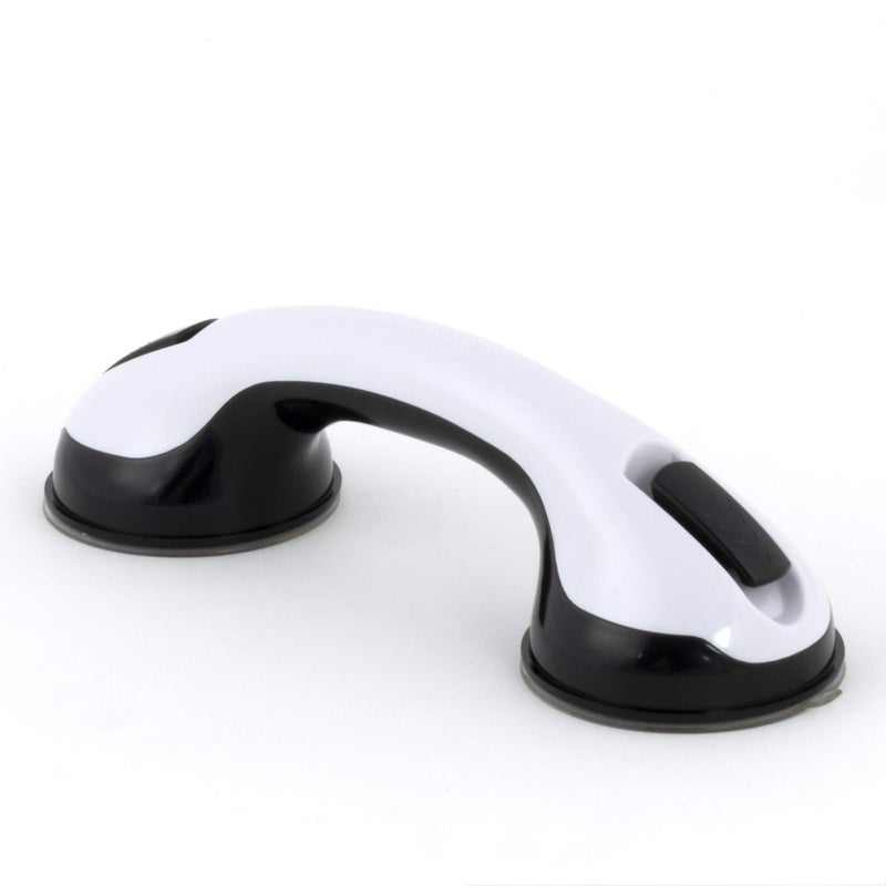 Omnigrid Omnigrid 2229 Ruler Grip Double Suction Cup  - Image 2