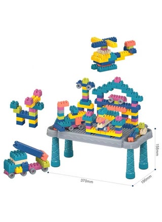 Building Blocks Table - pzsku/Z778B35D4A52E6FD62B2BZ/45/_/1736002017/1d8c5077-7704-4776-9ea1-d3a267880b5f