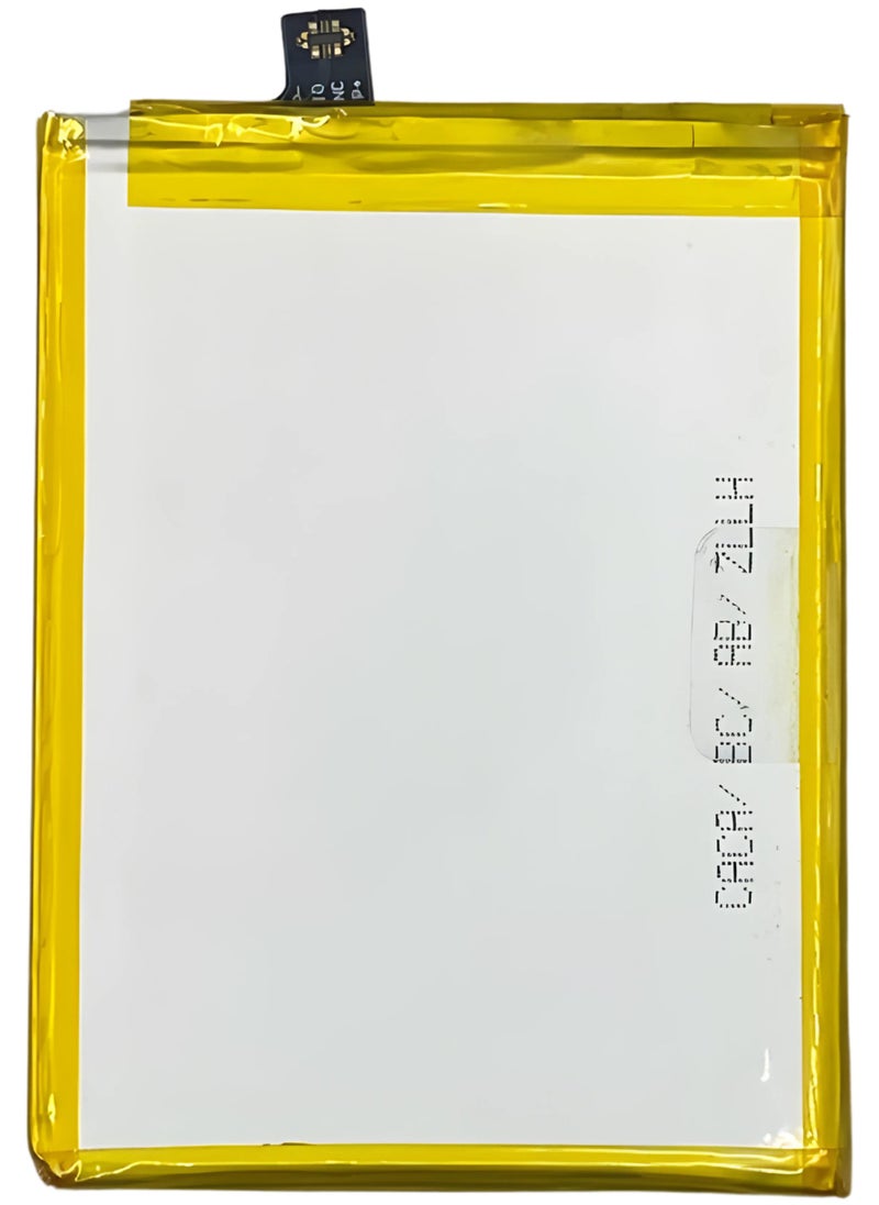 M.H.Q B-E1 VIVO Y71 (V1731) High Quality Battery  - Image 2
