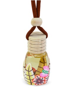 CONCORD Home & Car Fresheners 10 ml Oud  - Image 1