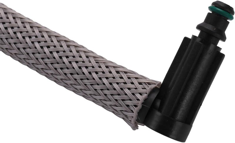 Wivplex Fuel Return Pipe for Peugeot - Image 5