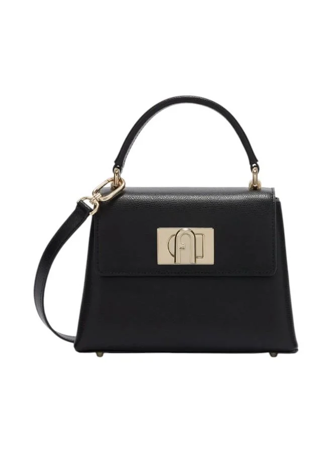 فورلا حقيبة يد صغيرة 1927