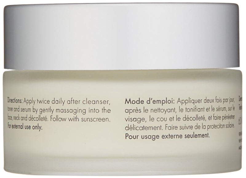 June Jacobs Brightening Moisturizer, 2.0 Fl Oz - Image 2