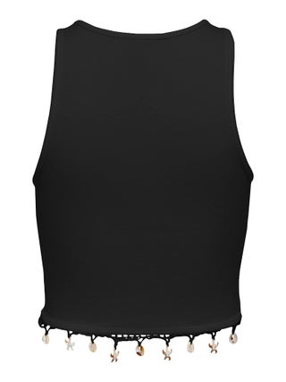 ONLSHELLY LIFE S/L TOP JRS