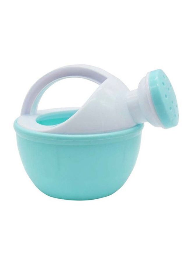 NIBEMINENT - Watering Can Bath Toy YPZ1981 - Image 1