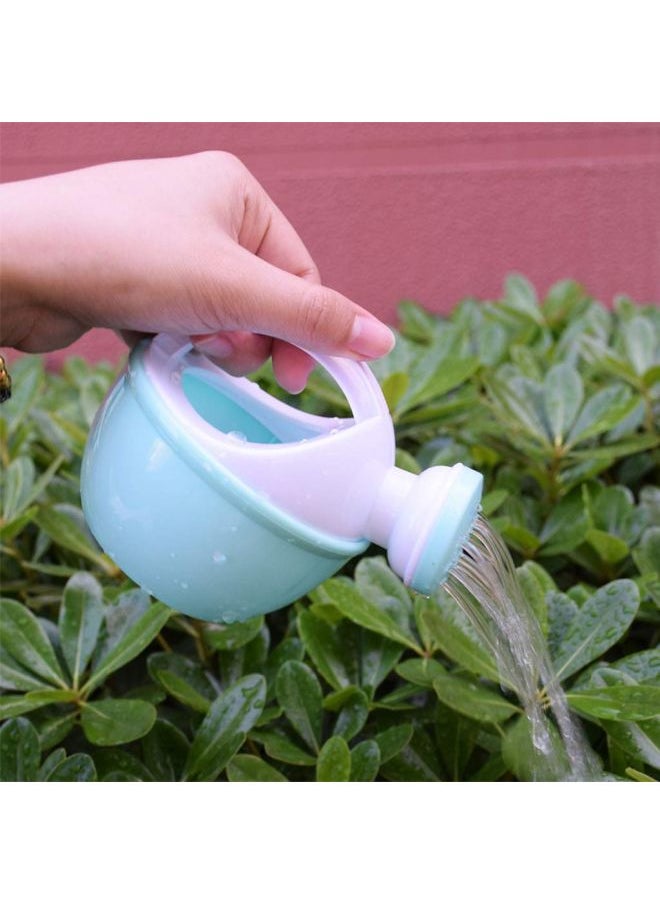 NIBEMINENT - Watering Can Bath Toy YPZ1981 - Image 1
