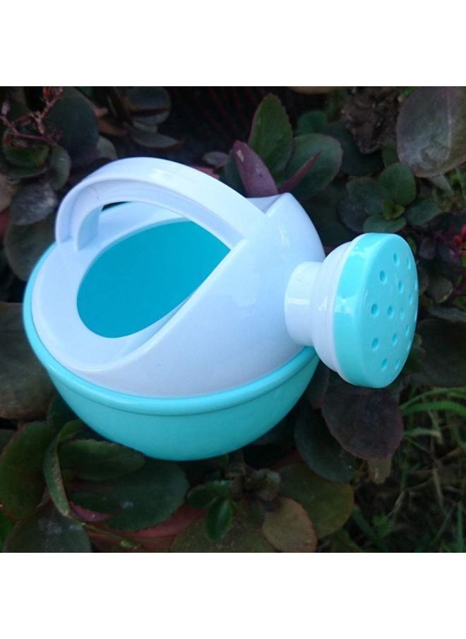 NIBEMINENT - Watering Can Bath Toy YPZ1981 - Image 1