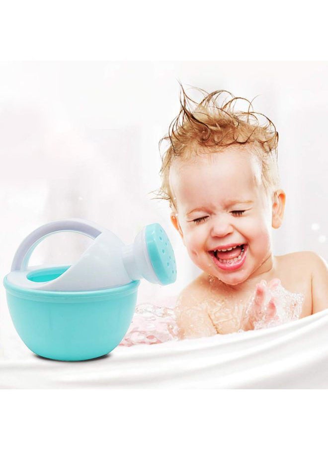 NIBEMINENT - Watering Can Bath Toy YPZ1981 - Image 1