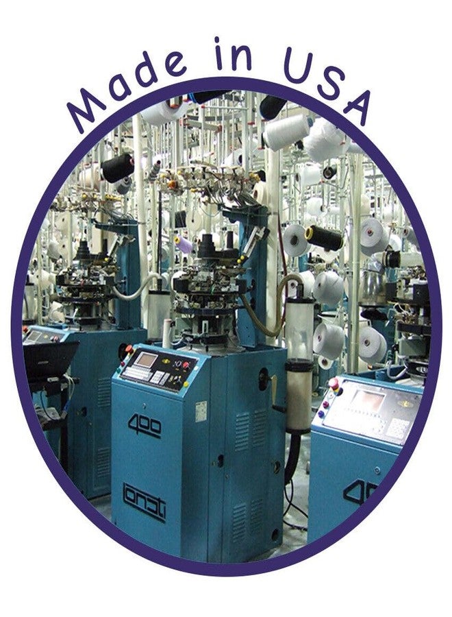 Wrangler Women's Western Floral Pattern Seamless Cushion Sport Low Cut Socks 3 Pair Pack, Black/Multi, Medium - Image 4