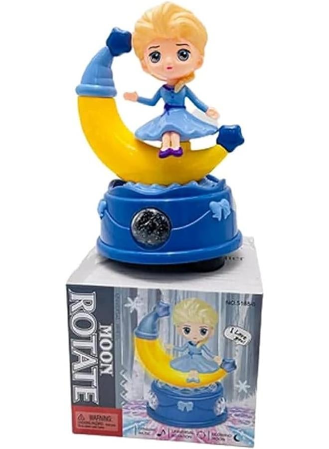 Ramadan Lantern Mixed Materials