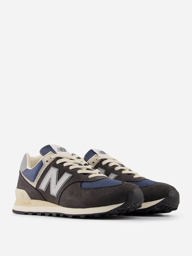 PUMA Extend Lite Trail Running Shoes - Image 4