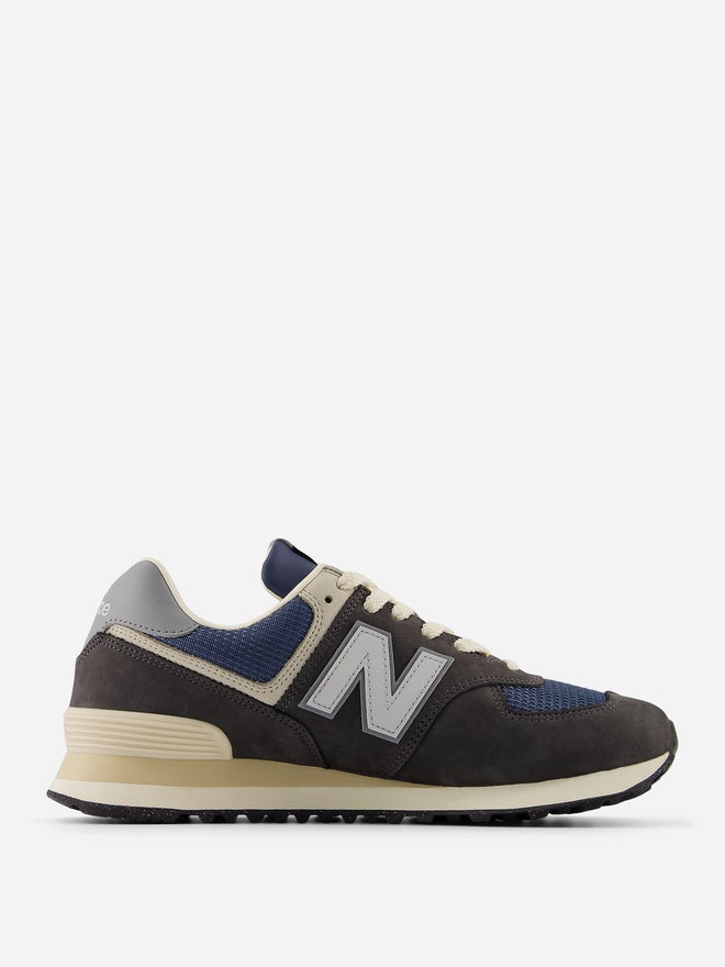 PUMA Extend Lite Trail Running Shoes - Image 2