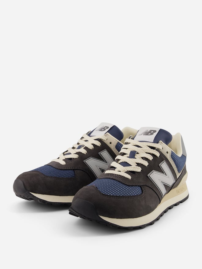 PUMA Extend Lite Trail Running Shoes - Image 5