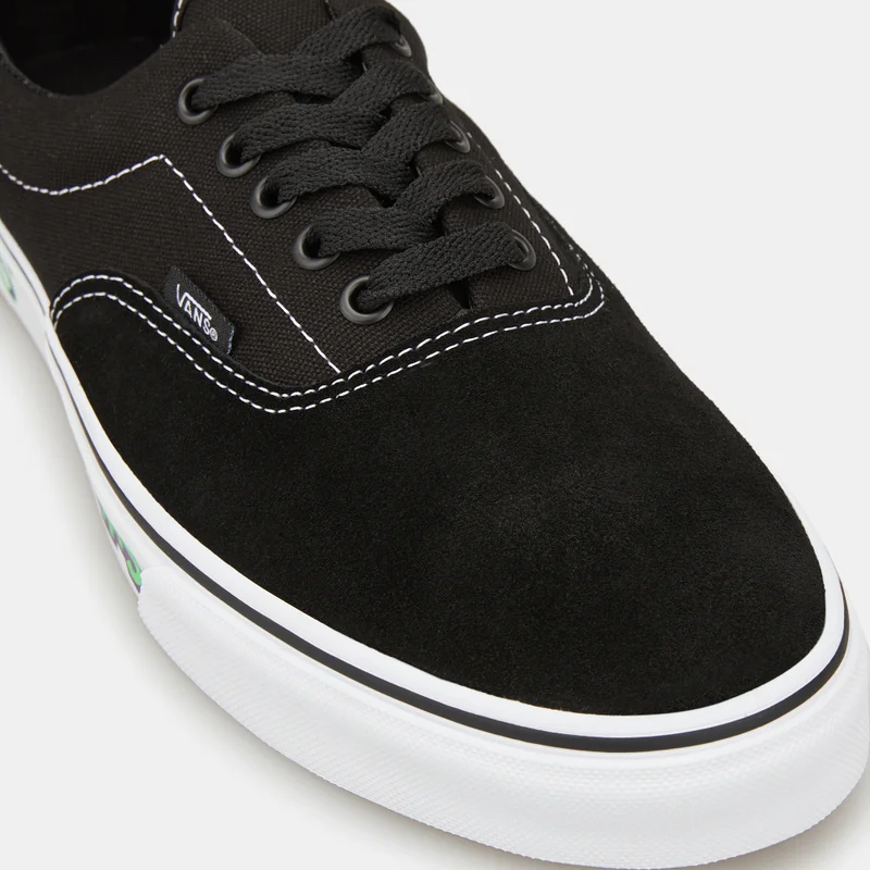 VANS Glow Frights Era Unisex Shoe