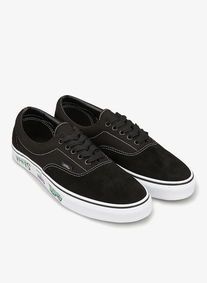 VANS Glow Frights Era Unisex Shoe