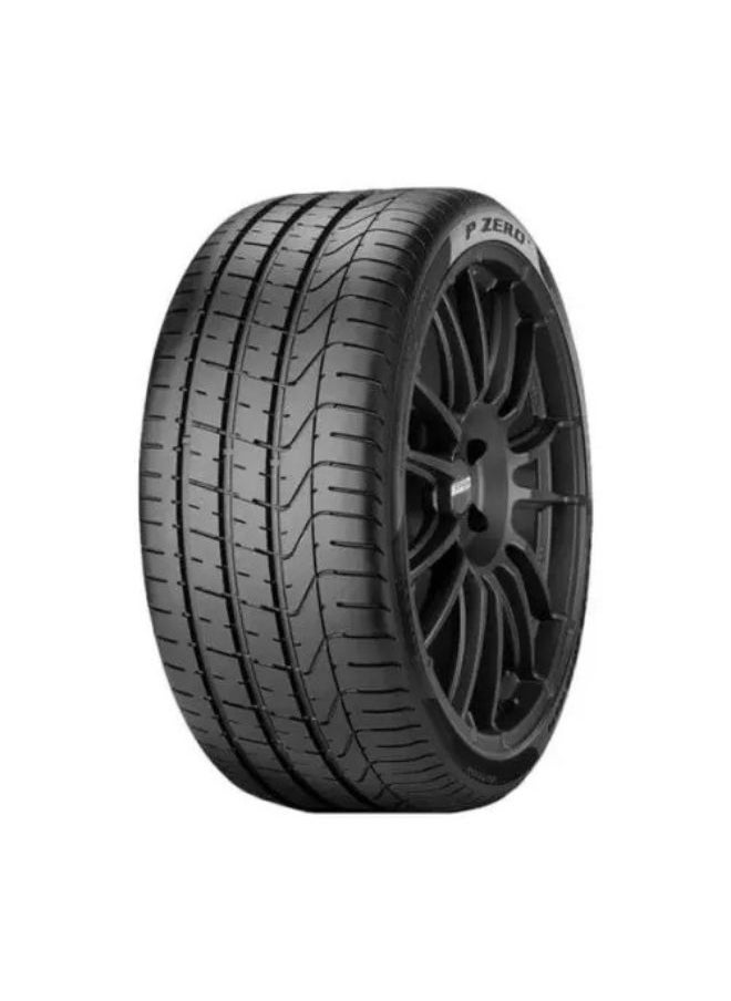 PIRELLI Car tyre 275/35R20 102Y XL R-F 