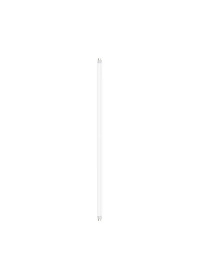 LEDVANCE Ledvance T8 LED Tube EM Motion Sensor P 1200mm 13.1W 840 4000K Cool White-Pack of 4 - Image 4