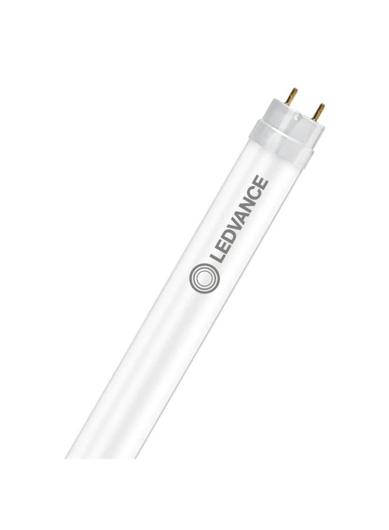 LEDVANCE Ledvance T8 LED Tube EM Motion Sensor P 1200mm 13.1W 840 4000K Cool White-Pack of 4 - Image 3