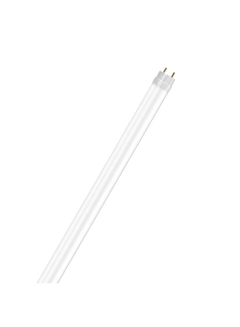 LEDVANCE Ledvance T8 LED Tube EM Motion Sensor P 1200mm 13.1W 840 4000K Cool White-Pack of 4 - Image 5