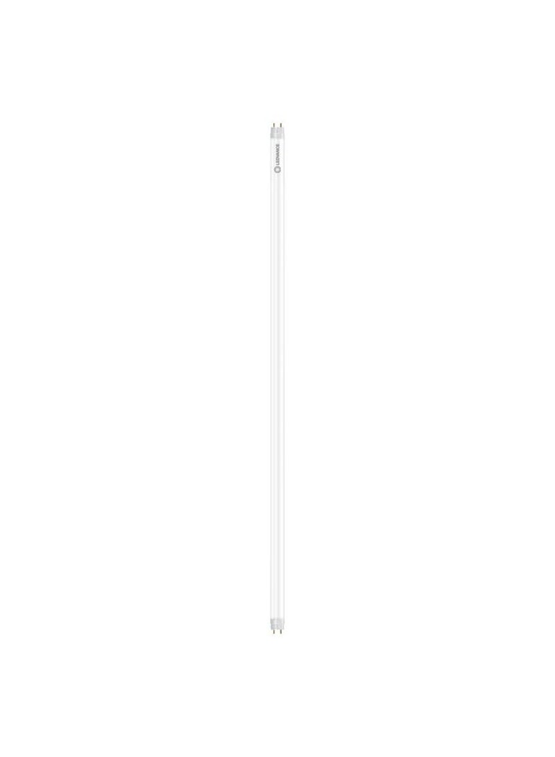 LEDVANCE Ledvance T8 LED Tube EM Motion Sensor P 1200mm 13.1W 840 4000K Cool White-Pack of 4 - Image 2