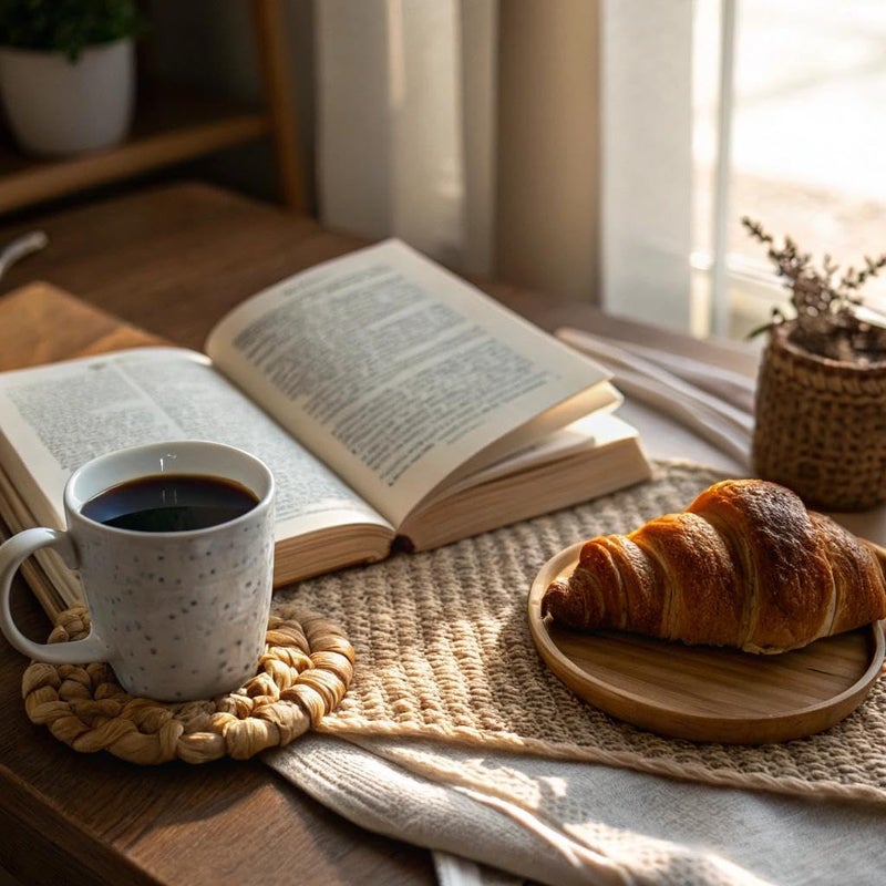 Maxwell House Original Medium Roast Instant Coffee (2 oz Jars, Pack of 12) - Image 2