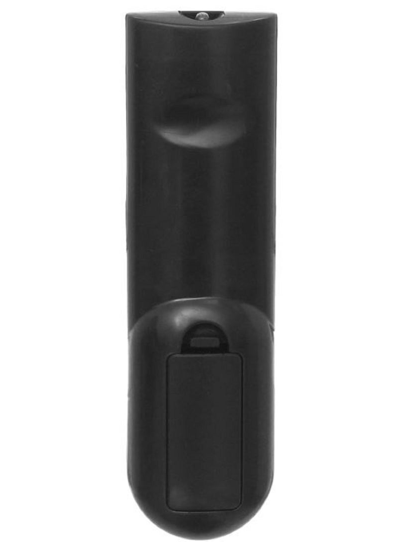 Dansat Replacement Remote Control For Dansat Receiver - Image 2