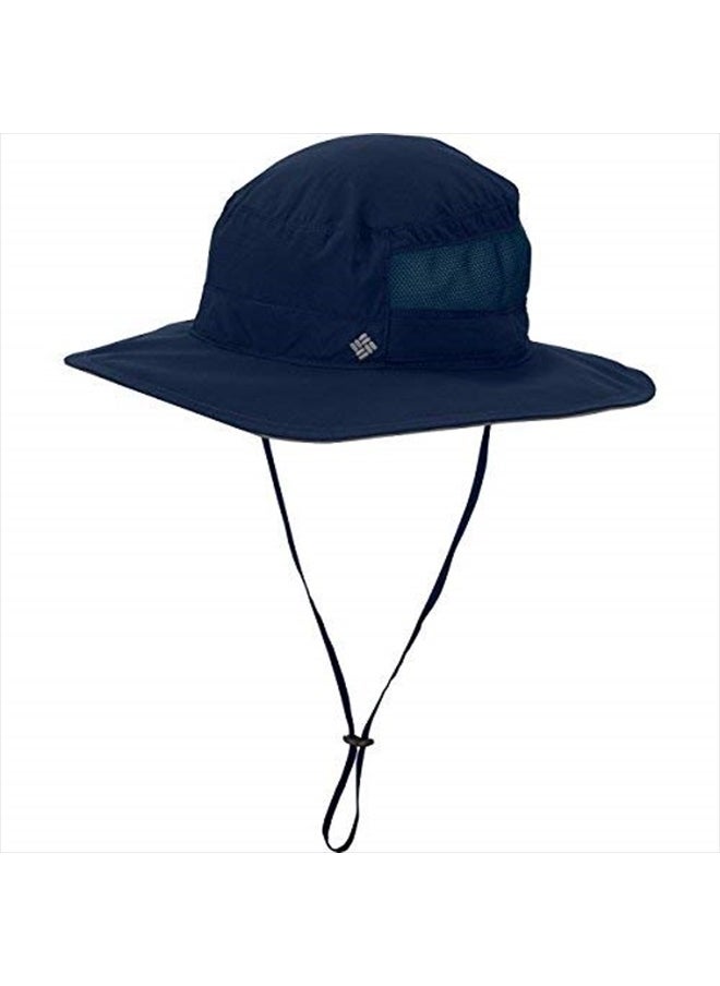 Columbia Unisex Bora Bora Booney Fishing Hat , Collegiate Navy, One Size  - Image 2
