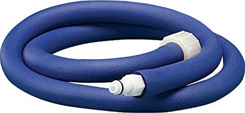 Aircast DonJoy Aircast Cryo/Cuff Cold Therapy: Replacement Insulated Tube for Aircast Cryo/Cuff Non-Motorized (Gravity-Fed) Cooler 