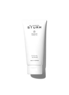DR. BARBARA STURM FACIAL SCRUB  100ML 