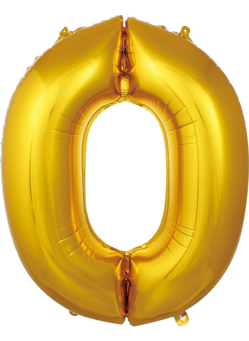 Ikm Balloon 0 Number 76 cm Gold Foil Balloon 34 Inc - pzsku/Z778D55ADFB6F9C456926Z/45/_/1730556922/5f3b11bd-147f-43dc-8346-03a1f698569c