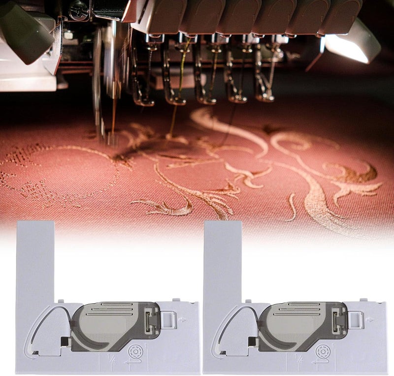 Needle Plate Sewing Accessories Clothing Repairing Stitches Plate for NX450 X450Q NX5000 NX6000 Machines Machine Part - Image 3