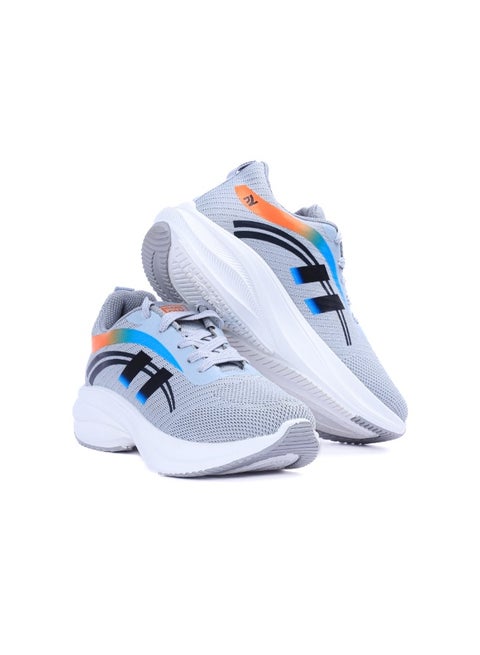 Now Shoes Women’s Casual Comfort Sneakers