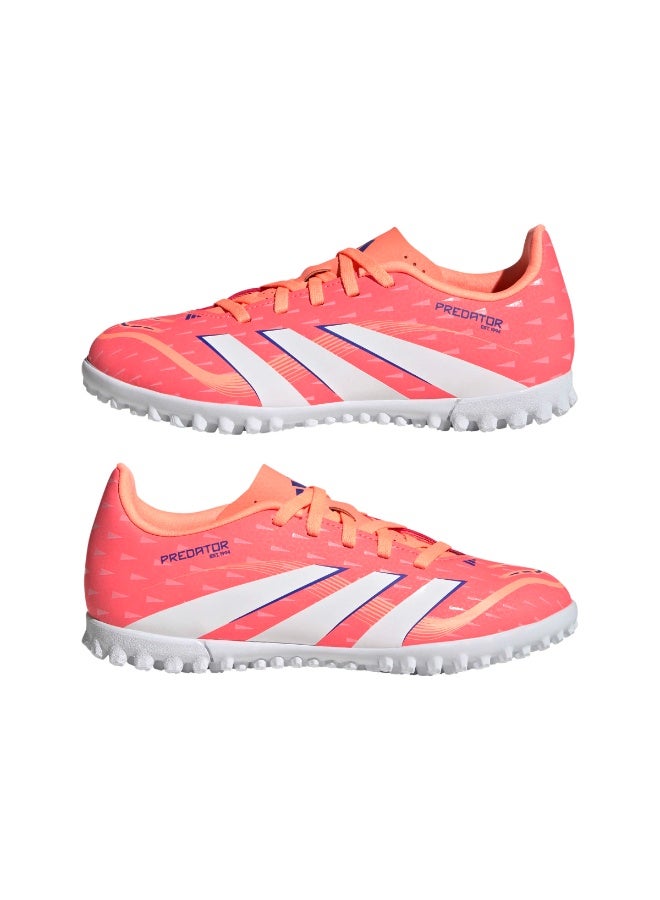 Adidas Predator Club Tf J Shoes - Image 1