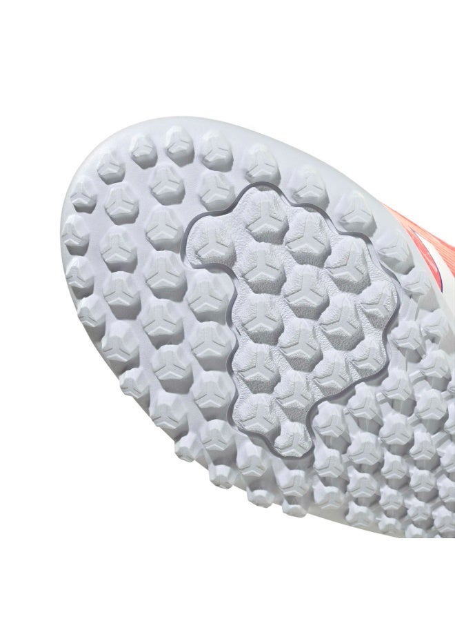 Adidas Predator Club Tf J Shoes - Image 4